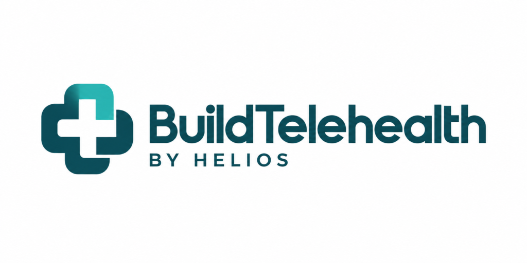 BuildTelehealth by Helios